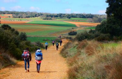 camino-santiago