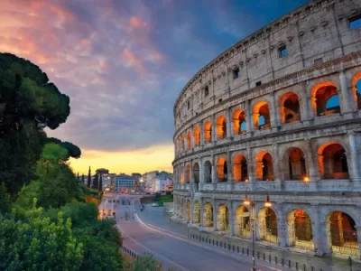 eurociudades-roma-salida-lunes