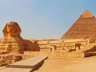 tesoros-egipto