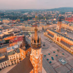 TRAS LOS PASOS DE SAN JUAN PABLO II 2026