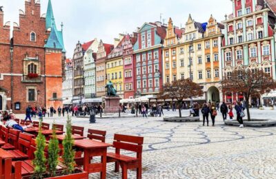 polonia-mas-de-lo-que-esperas-2026-a