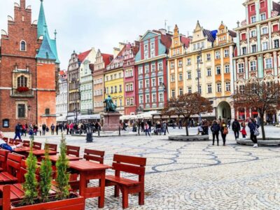 polonia-mas-de-lo-que-esperas-2026-a