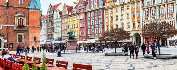 polonia-mas-de-lo-que-esperas-2026-a