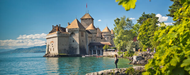 suiza-este-oeste-la-reina-de-los-alpes-2026