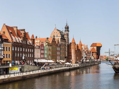 Dlugie_Pobrzeze_polonia-de-sur-a-norte-en-9-dias-2026