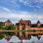 polonia-de-sur-a-norte-en-10-dias-con-masuria-2026