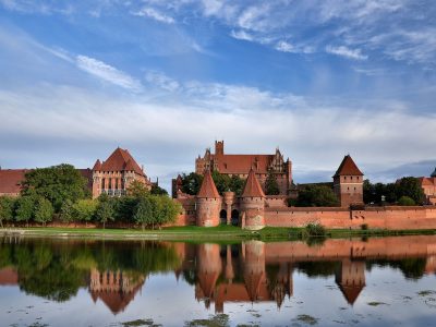 polonia-de-sur-a-norte-en-10-dias-con-masuria-2026