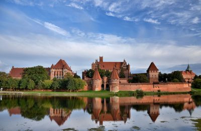 polonia-de-sur-a-norte-en-10-dias-con-masuria-2026