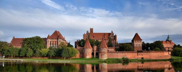 polonia-de-sur-a-norte-en-10-dias-con-masuria-2026