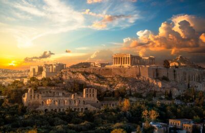 todos-a-europa-y-grecia-paris-atenas